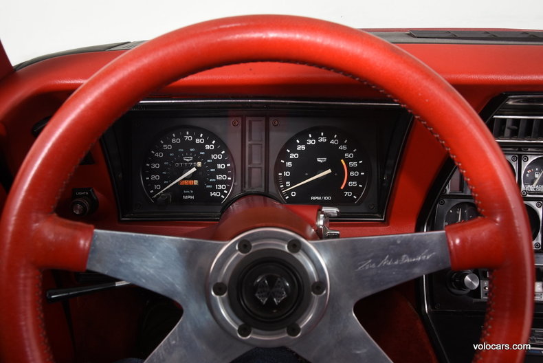 35931303123467 low res 1978 chevrolet corvette
