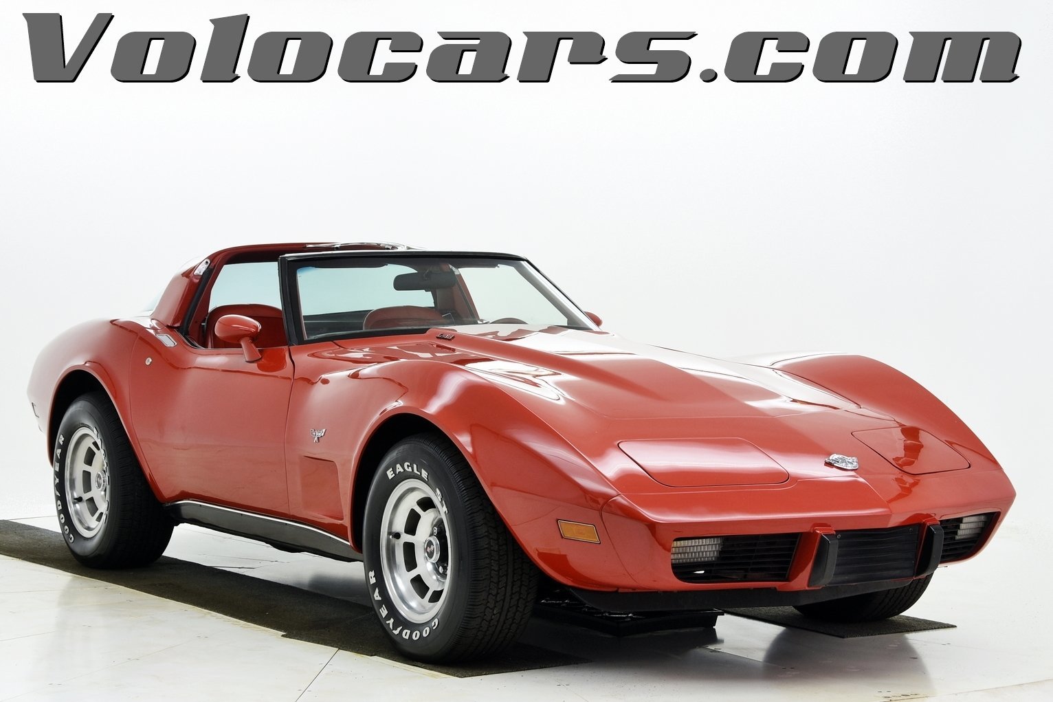 359316f5ff7e3b hd 1978 chevrolet corvette