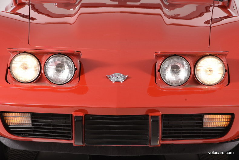359325a9b043ab low res 1978 chevrolet corvette