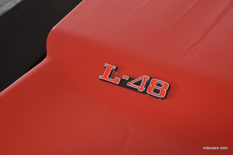 1978 Chevrolet Corvette