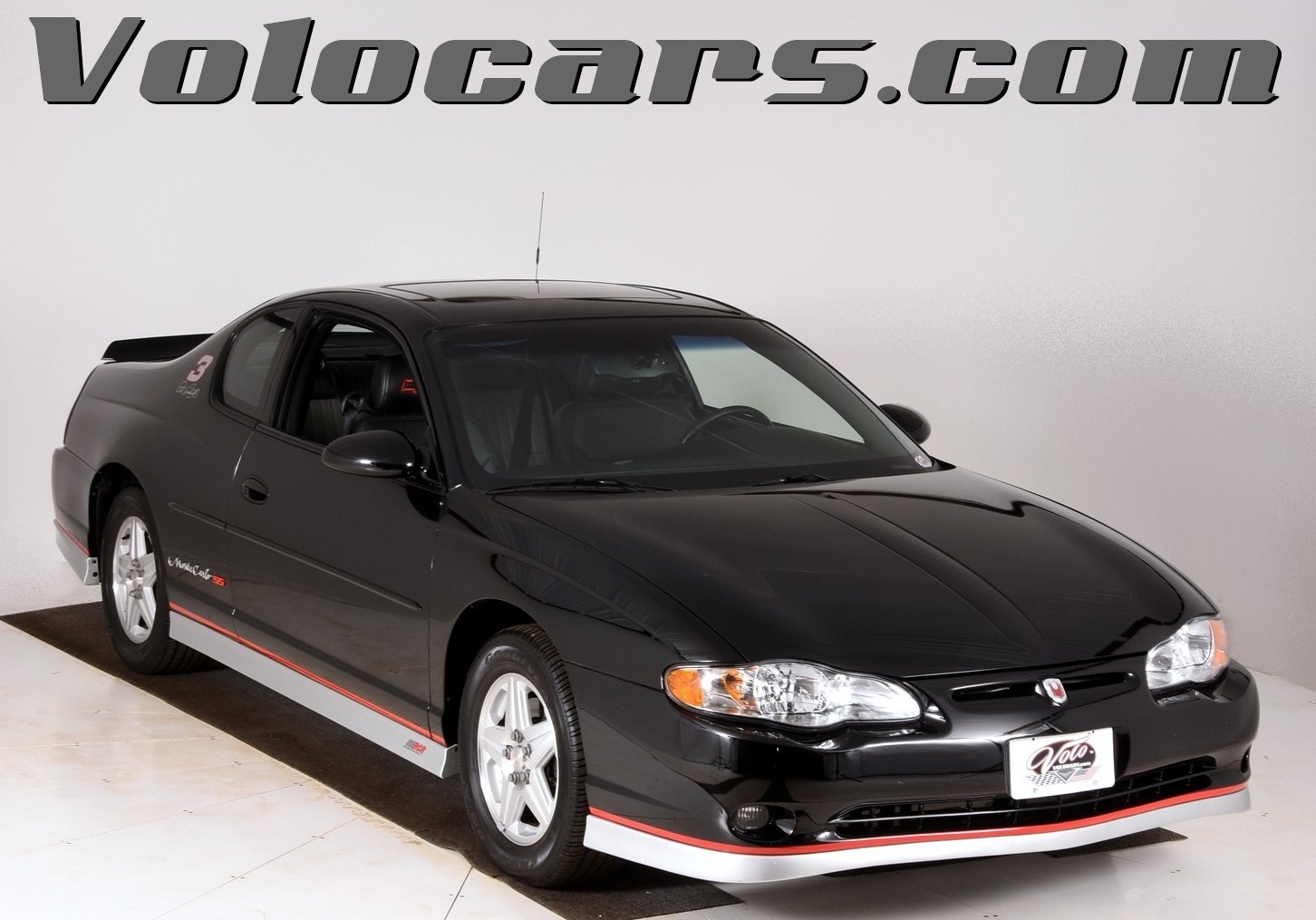 357252b81915c6 hd 2002 chevrolet monte carlo ss
