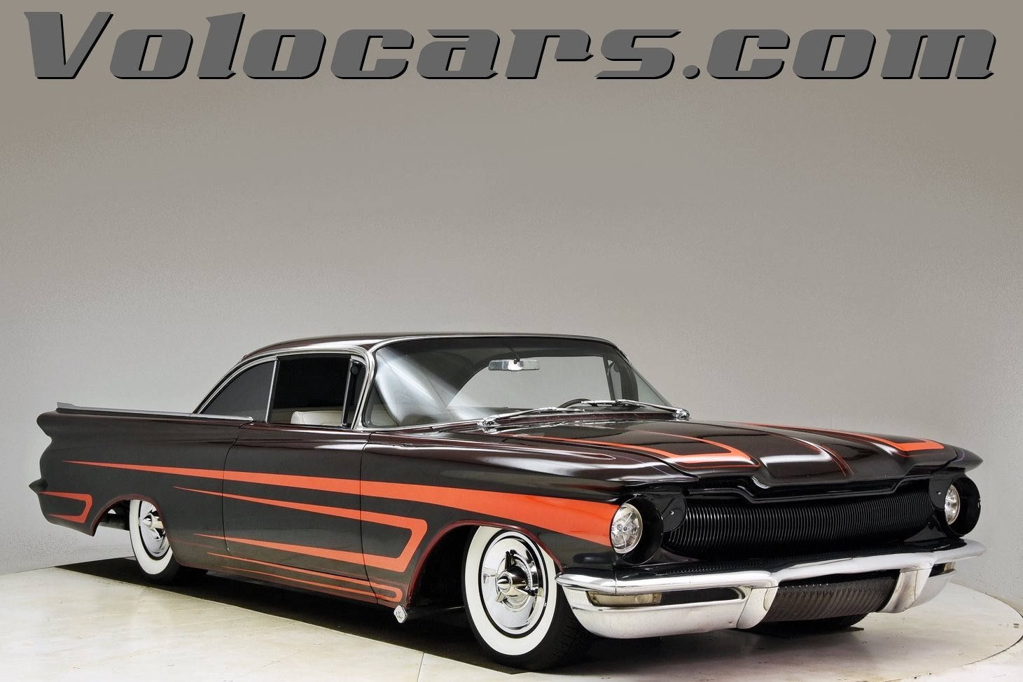 37078103dd82d0 hd 1959 oldsmobile super 88