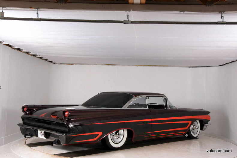 370787dce6d9b9 low res 1959 oldsmobile super 88