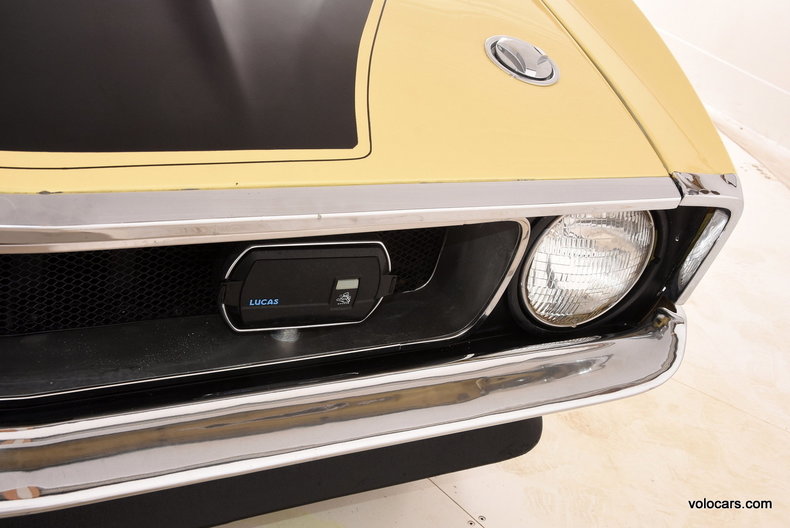 358185bb363295 low res 1971 ford mustang