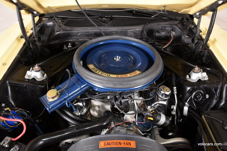 358189b910aa1e low res 1971 ford mustang