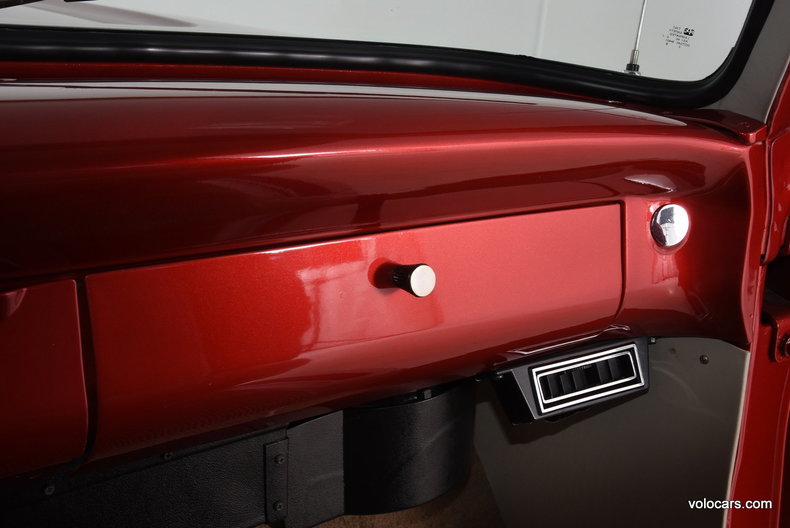 1963 Ford F100