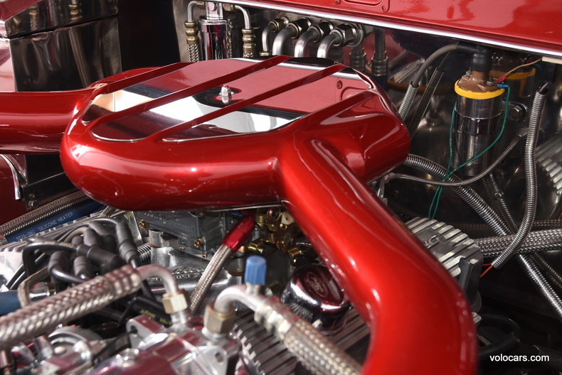 1963 Ford F100