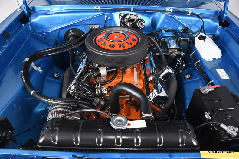 35807122ad6b58 low res 1969 dodge dart gts