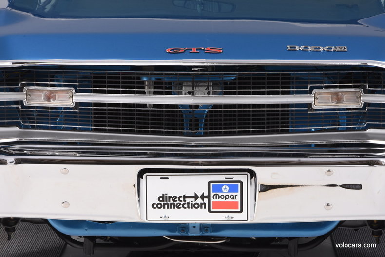 35807338cf1c42 low res 1969 dodge dart gts