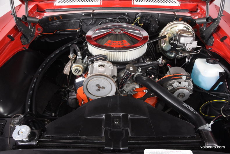 3605740f452a43 low res 1968 chevrolet camaro z28