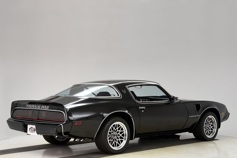 360303dfa2bf4d low res 1979 pontiac firebird trans am