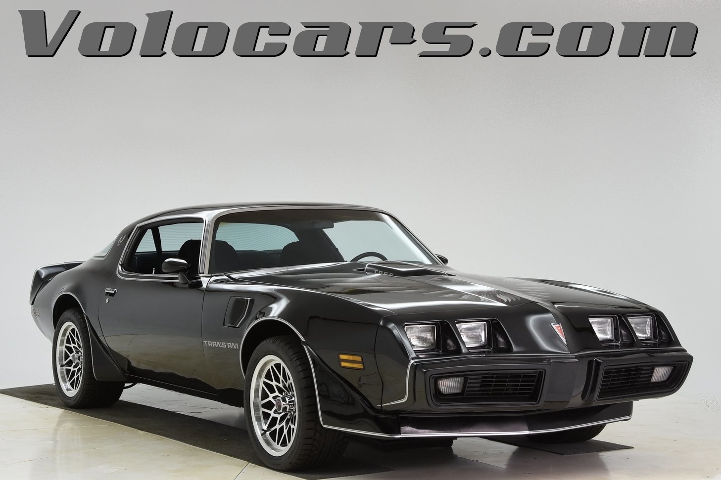360304c64fb5ce hd 1979 pontiac firebird trans am