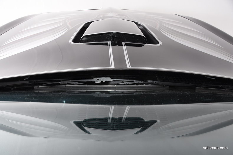 1979 Pontiac Firebird