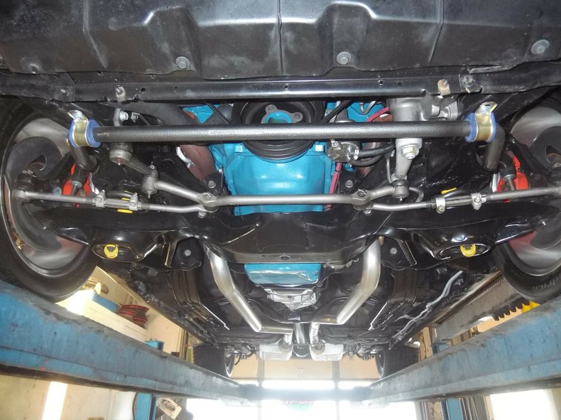 363263a8b2ea3c low res 1979 pontiac firebird trans am