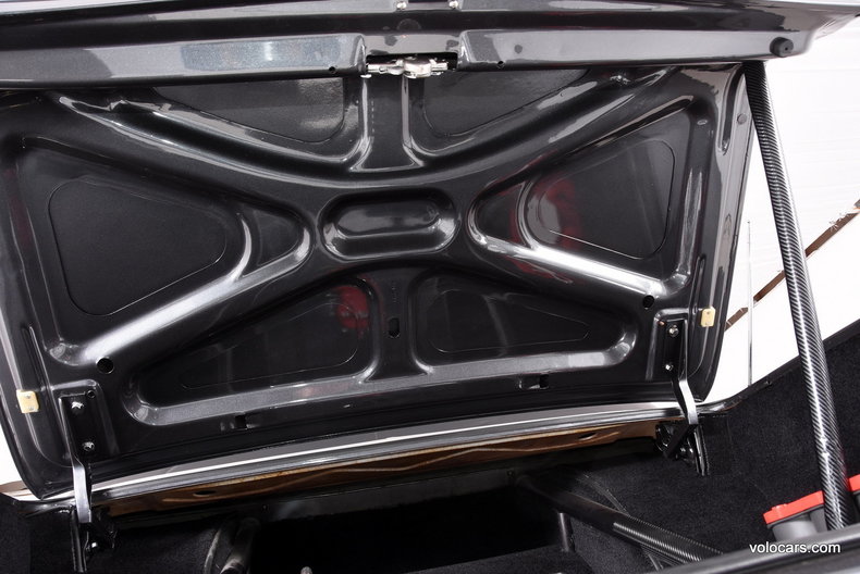 1962 Chevrolet Nova