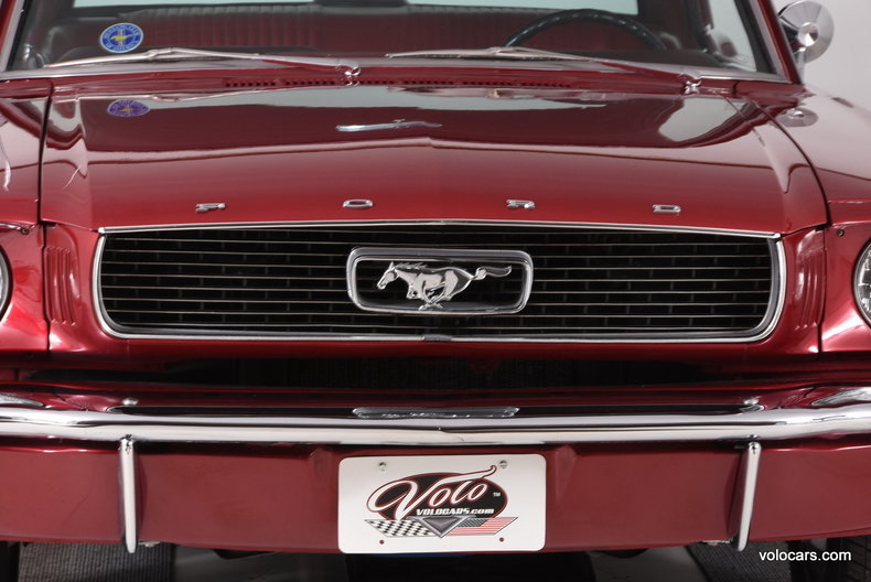 361628f1a3d75a low res 1966 ford mustang