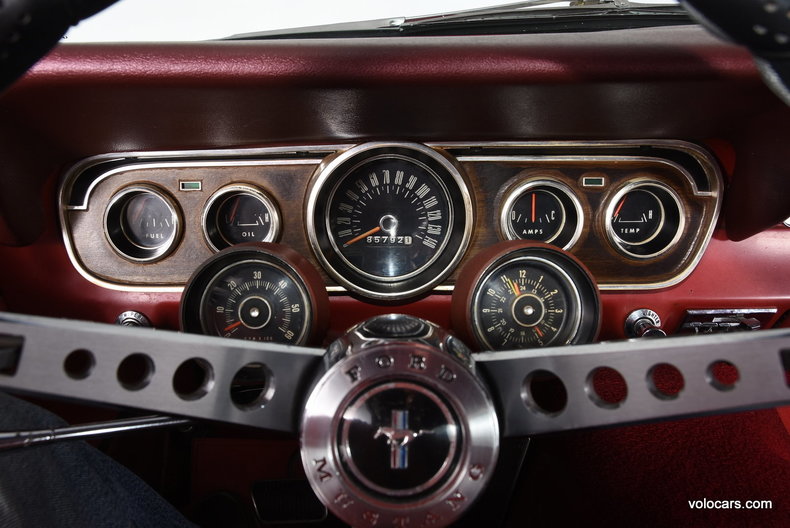 361629071dc2bd low res 1966 ford mustang