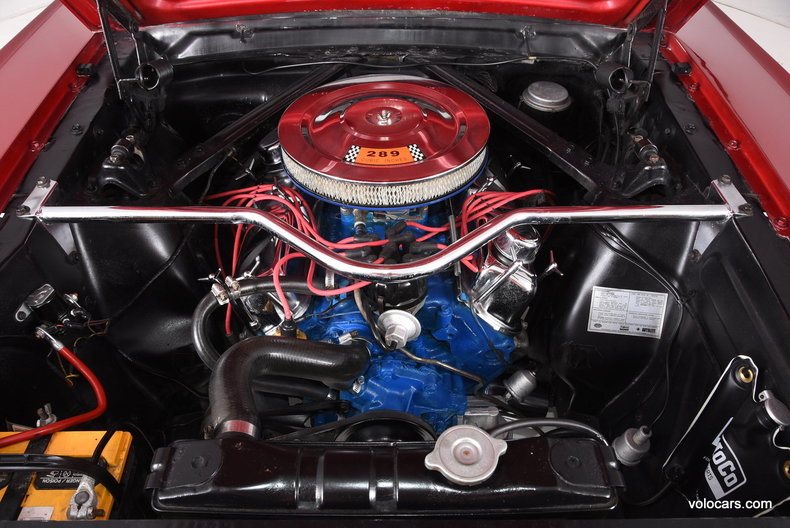 361631b9b384fc low res 1966 ford mustang