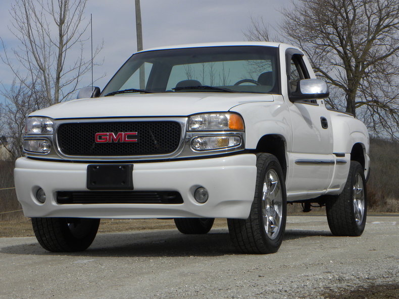 358376cac03a5e low res 1999 gmc sierra short stepside box 4x4