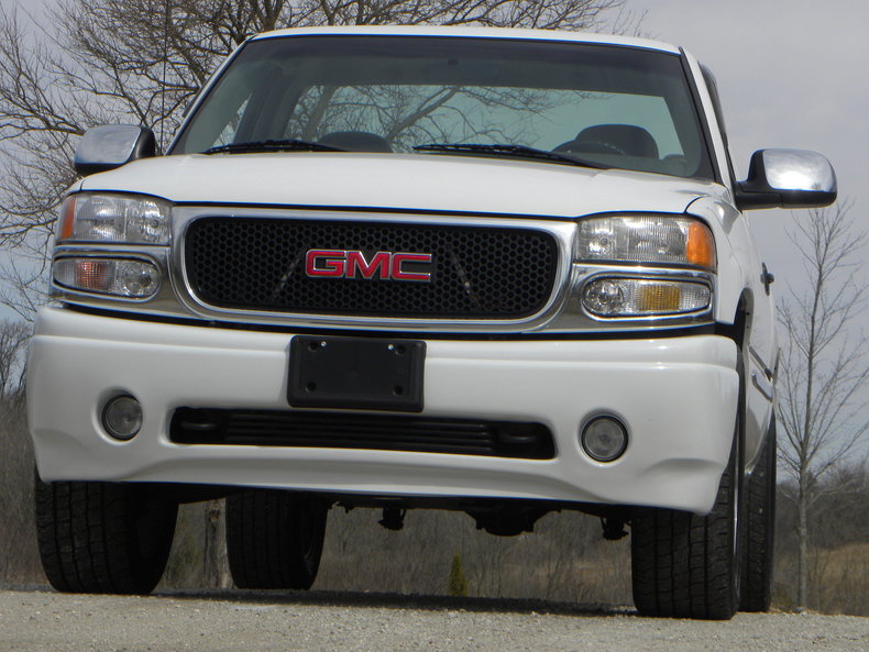 35838016d7db0a low res 1999 gmc sierra short stepside box 4x4