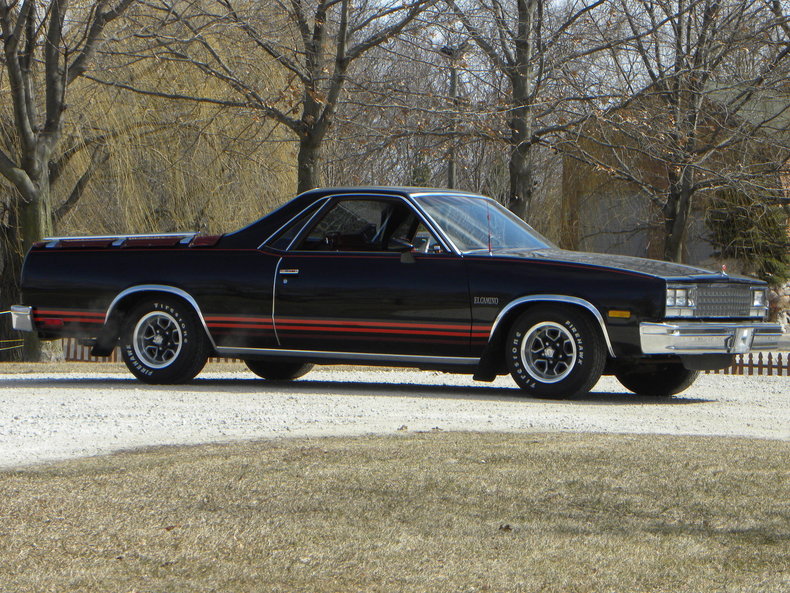 359873db580297 low res 1983 chevrolet el camino