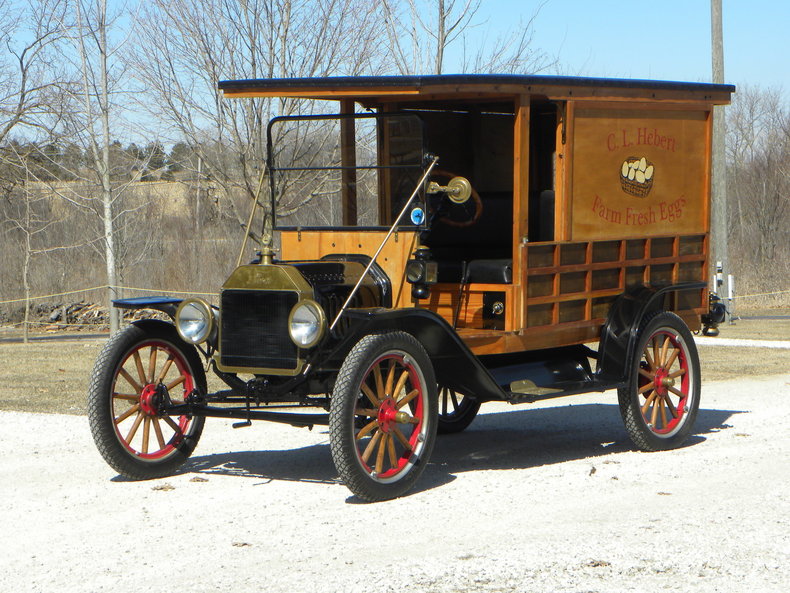 3595348b1c676a low res 1914 ford model t sedan delivery