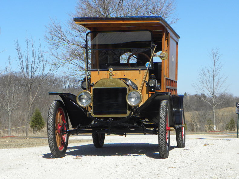 3595383ad3cb6f low res 1914 ford model t sedan delivery