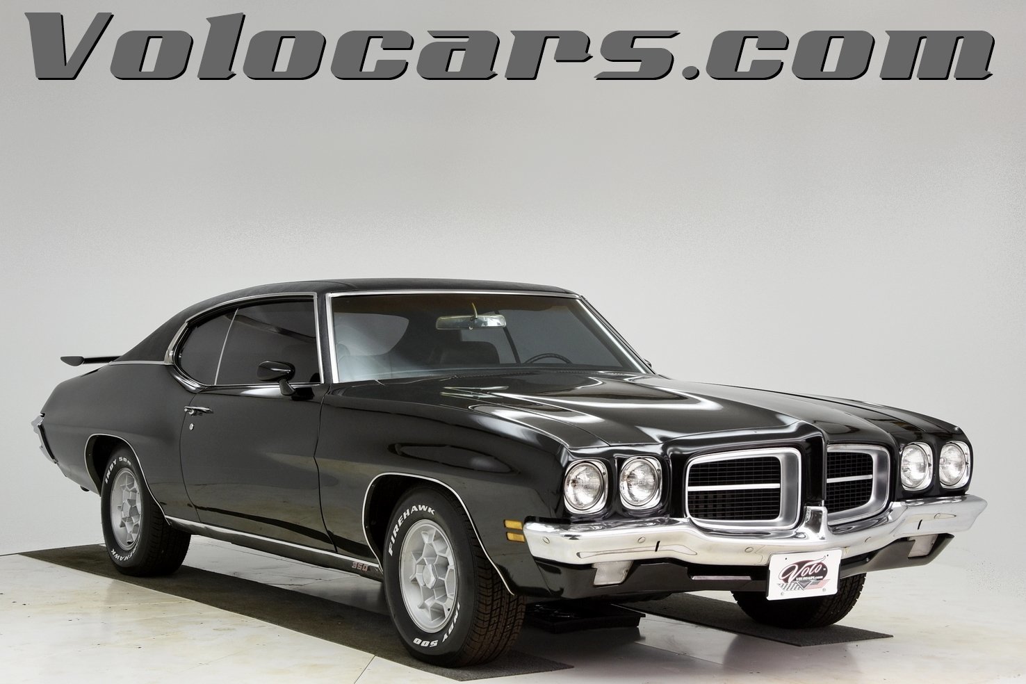 3618152ae88e36 hd 1971 pontiac lemans