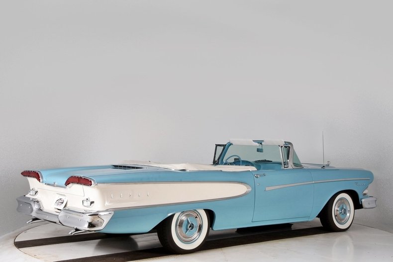 366540a9390419 low res 1958 edsel pacer