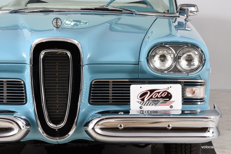 3665414383e2a6 low res 1958 edsel pacer