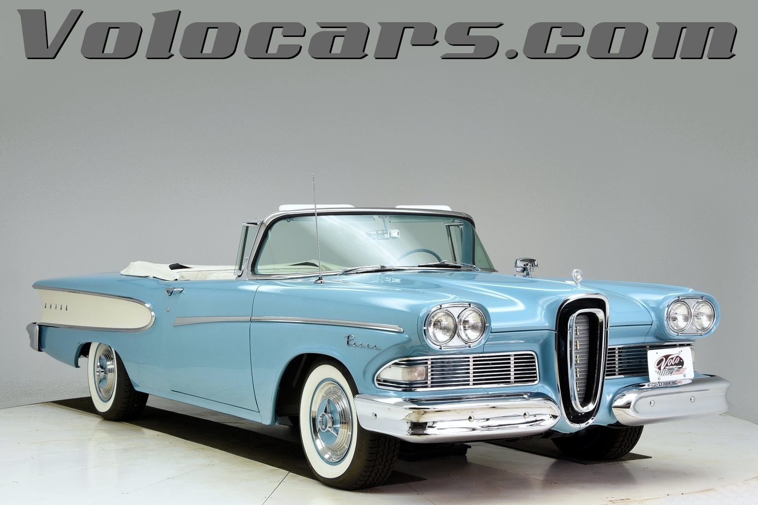 366542ddbc74f0 hd 1958 edsel pacer