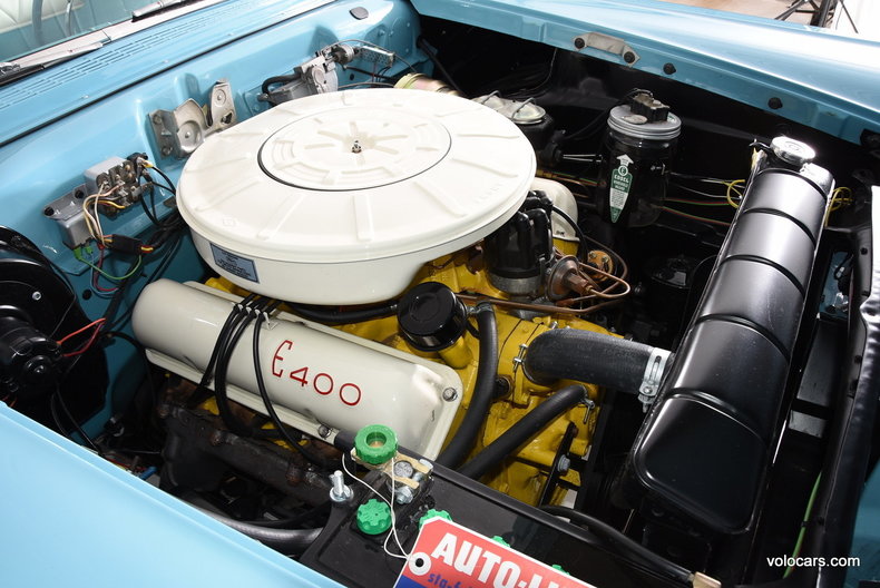 36654328b4a0a2 low res 1958 edsel pacer