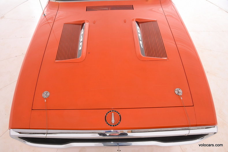 362275611b8d25 low res 1971 plymouth gtx