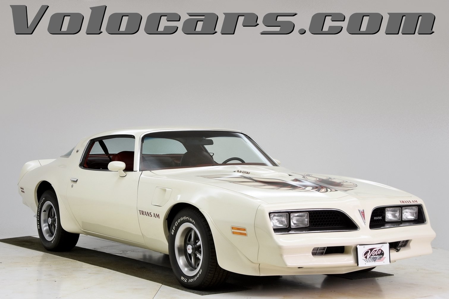 3622063752e20e hd 1977 pontiac trans am