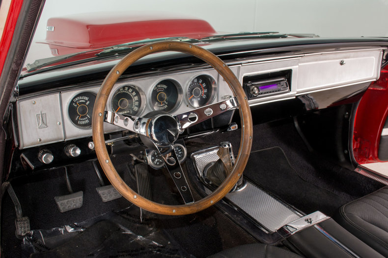 3630909512a887 low res 1964 plymouth sport fury