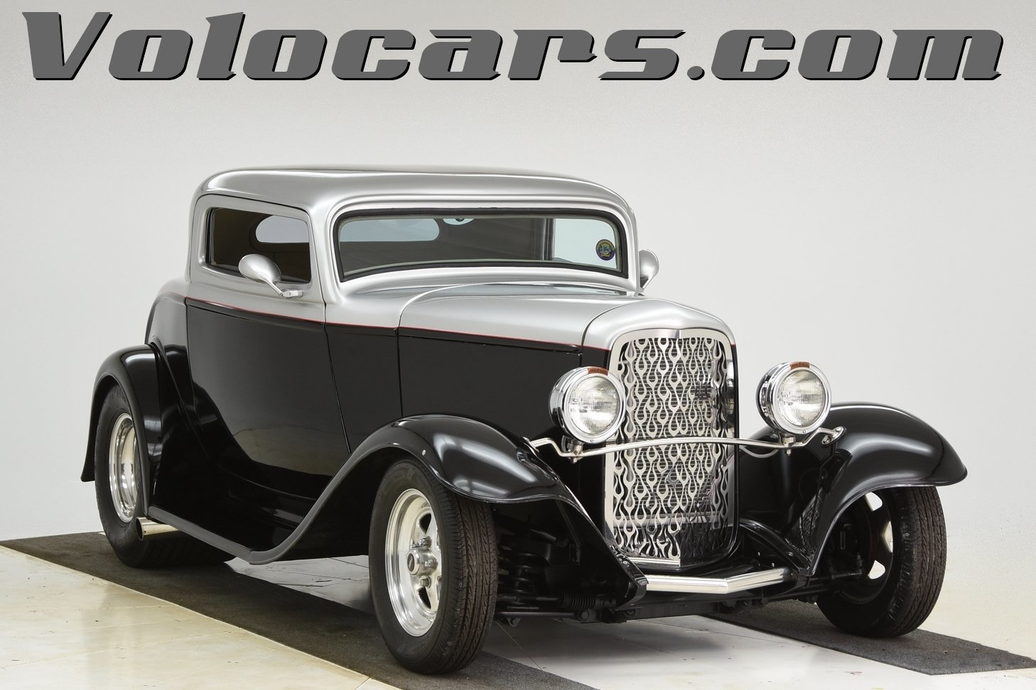 3633281679d27d hd 1932 ford pro street
