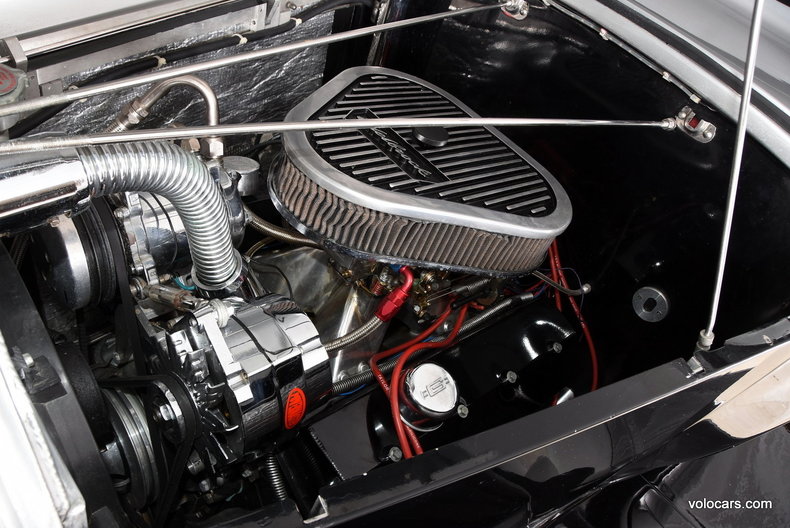 363329b8af4544 low res 1932 ford pro street