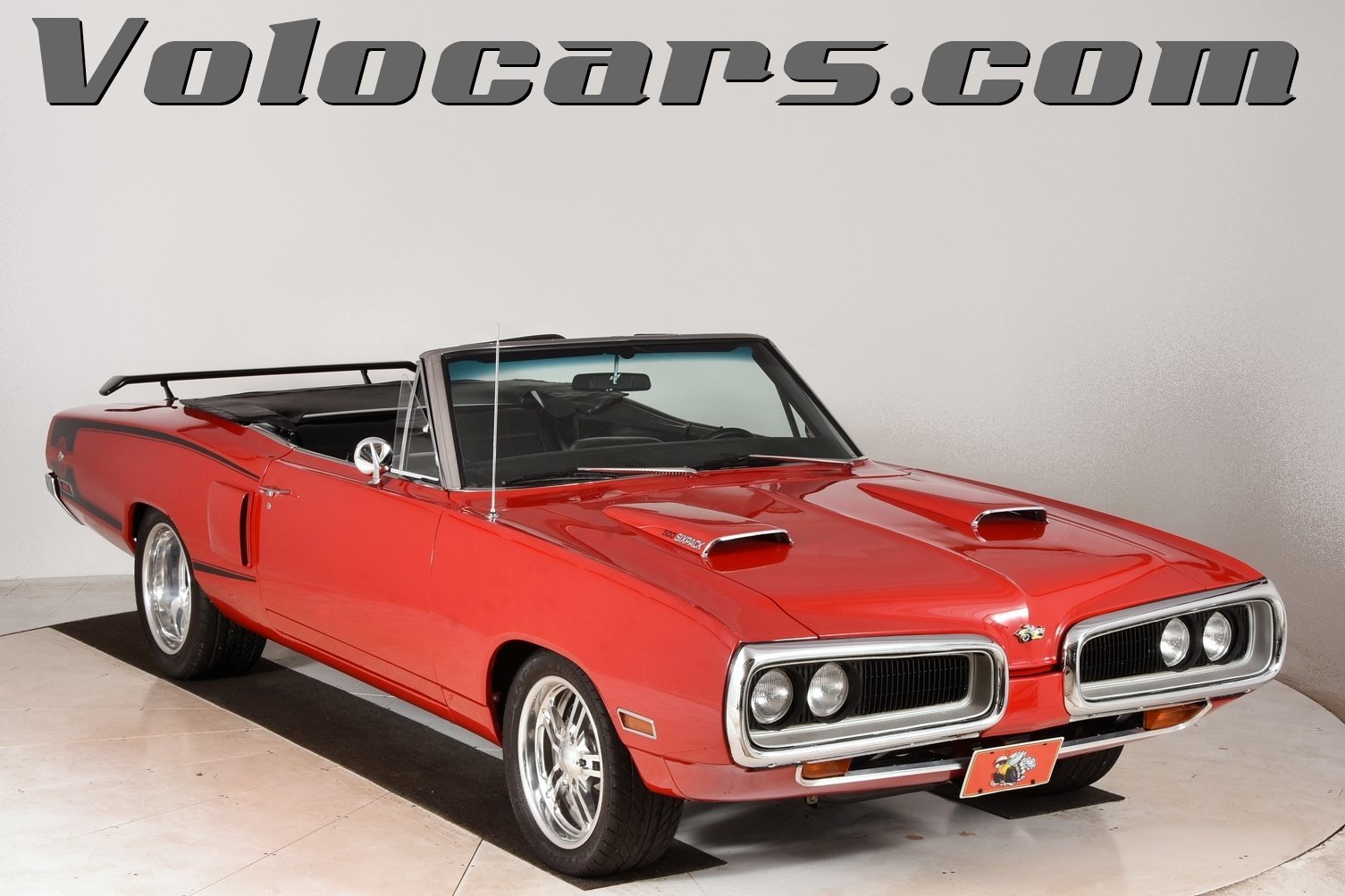 380976a37a13ad hd 1970 dodge super bee pro touring