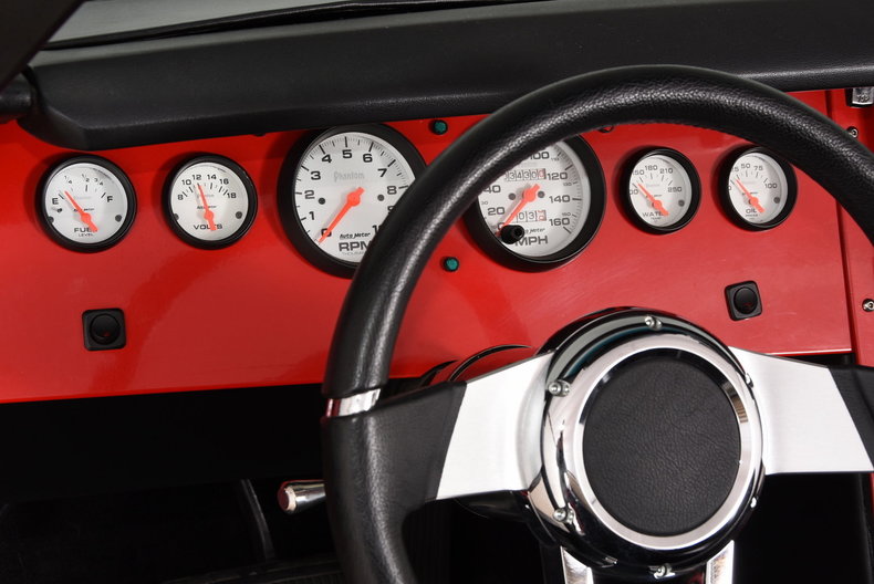 1970 Dodge Super Bee