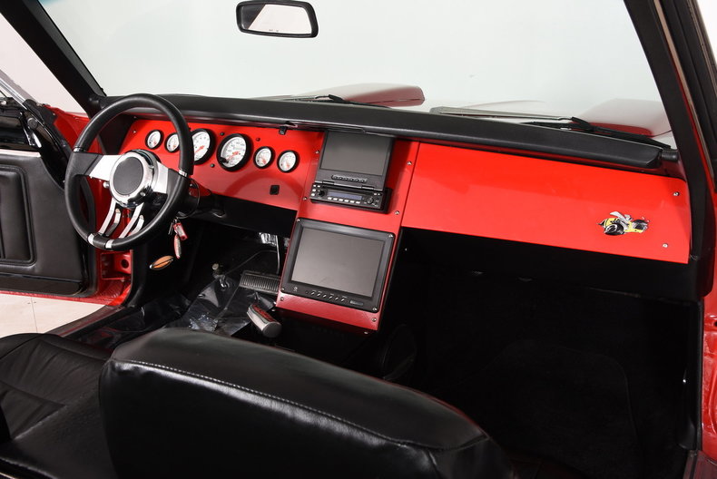 1970 Dodge Super Bee