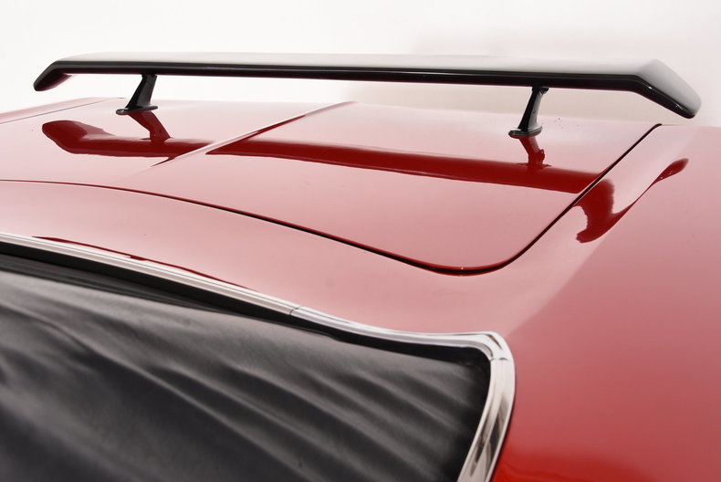 1970 Dodge Super Bee