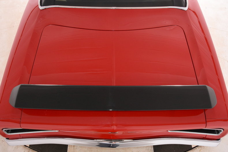 1970 Dodge Super Bee