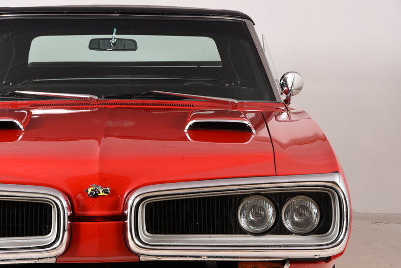 1970 Dodge Super Bee