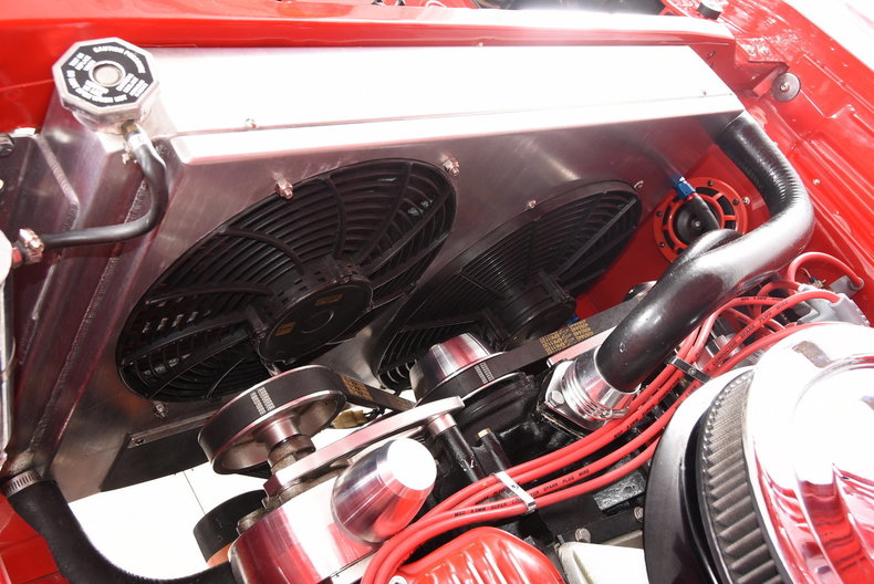 1970 Dodge Super Bee