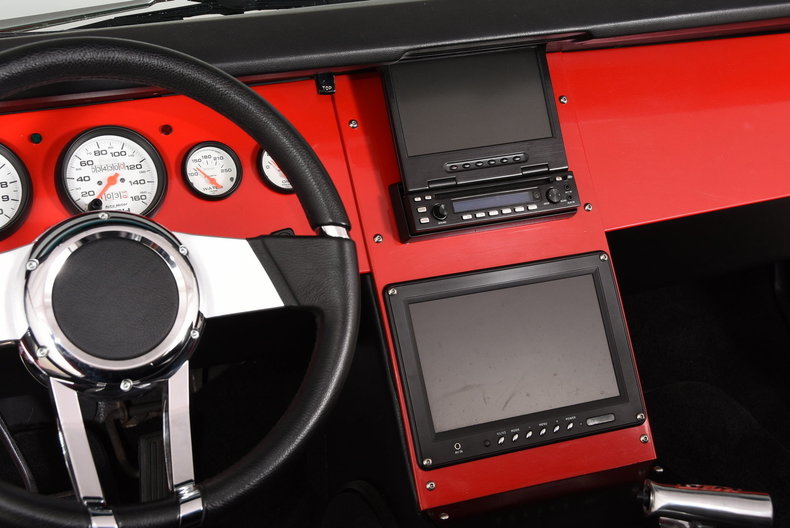 1970 Dodge Super Bee