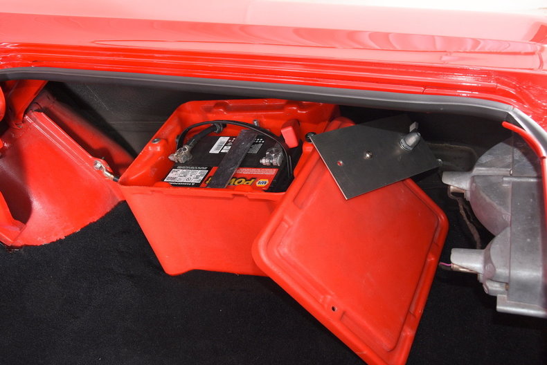 1970 Dodge Super Bee