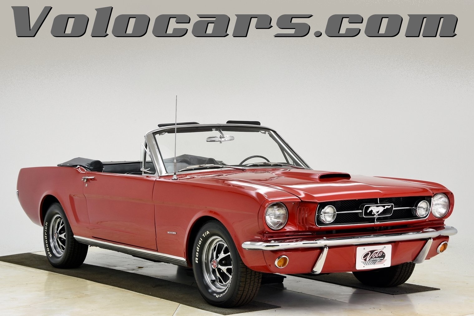 3662360da039b9 hd 1966 ford mustang
