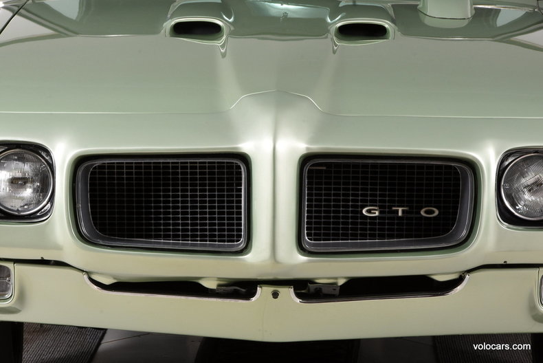 365720c3503cef low res 1970 pontiac gto ram air iv