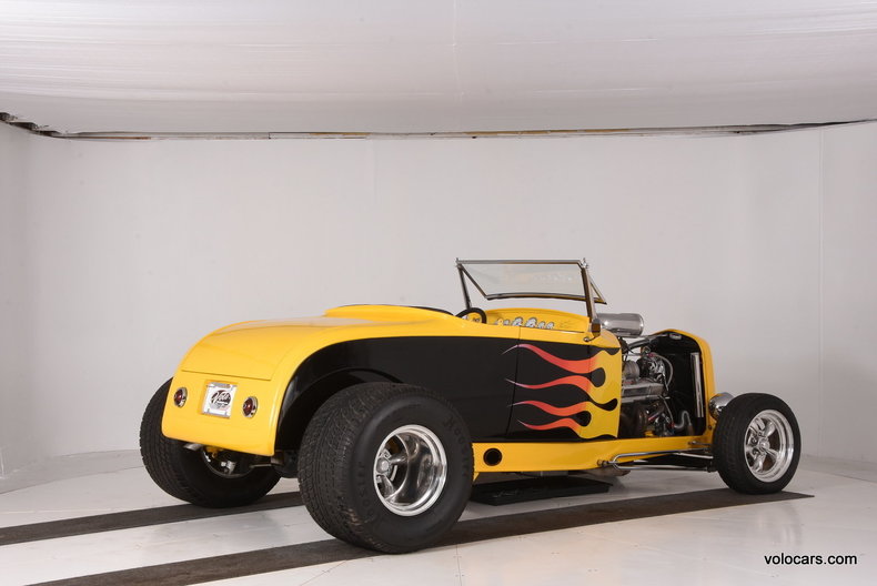 36377747e67aa2 low res 1932 ford roadster