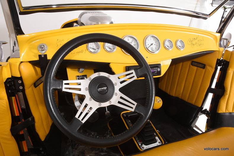 36378301a2d9c6 low res 1932 ford roadster